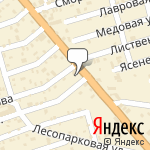 Фото Автомойка от Коротунова А.А. в Ростове-на-Дону