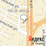 Фото Автомойка Панамера в Магнитогорске