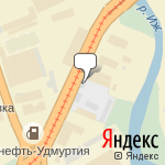 Фото Автомойка Пионер в Ижевске