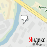 Фото Автомойка Пиранья в Санкт-Петербурге