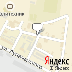 Фото Автомойка Pit Stop в Йошкаре-Оле