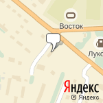 Фото Автомойка Pit-stop в Пензе