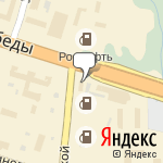 Фото Автомойка Pit-Stop в Пензе