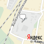 Фото Автомойка Пит-Стоп в Луге