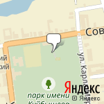 Фото АвтомойкА Pit Stop в Балашове