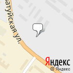 Фото Автомойка Пит-Стоп в Екатеринбурге