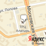 Фото Автомойка Pit Stop в Екатеринбурге