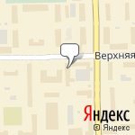 Фото Автомойка Pit Stop в Москве