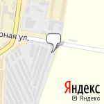 Фото Автомойка PitStop в Анапе