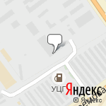 Фото Автомойка, покраска авто в Ульяновске