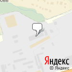 Фото Автомойка Покрова в Химках