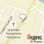 Фото Автомойка Поворот в Волжском