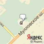 Фото Автомойка Premium в Димитровграде