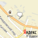 Фото Автомойка Престиж в Горно-Алтайске