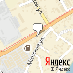 Фото Автомойка Престиж в Краснодаре