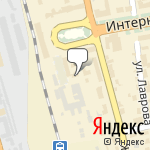 Фото Автомойка Привокзальная в Тамбове