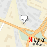 Фото Автомойка Прогресс в Екатеринбурге