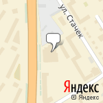 Фото Автомойка Р-66 в Екатеринбурге