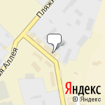 Фото Автомойка Рабочая в Ейске