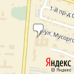 Фото Автомойка Рада в Пензе