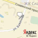 Фото Автомойка Рай в Рязани