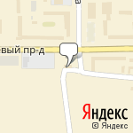 Фото Автомойка Редойл в Магнитогорске