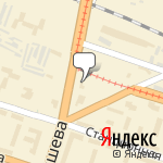 Фото Автомойка Регионпроект в Хабаровске