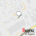 Фото Автомойка Респект в Кургане