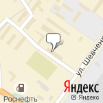 Фото Автомойка Риф в Смоленске