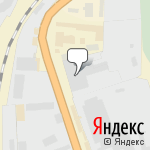 Фото Автомойка РиМ в Ижевске