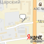 Фото Автомойка Rivers в Чите