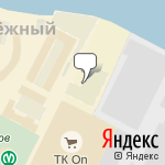 Фото Автомойка Роса в Санкт-Петербурге