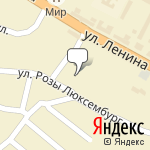 Фото Автомойка Русь в Железноводске