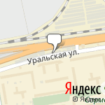 Фото Автомойка Русмойка 24 часа в Краснодаре