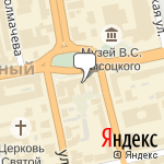 Фото Автомойка S-class в Екатеринбурге