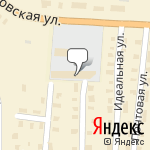 Фото Автомойка Садаки в Кирове