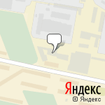 Фото Автомойка Салютовская в Ижевске