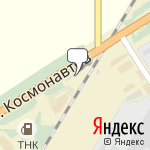 Фото Автомойка Сам в Новомосковске