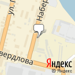 Фото Автомойка самообслуживания в Пензе