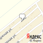 Фото Автомойка самообслуживания в Кондратовом