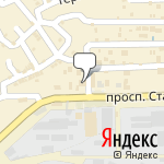 Фото Автомойка Самообслуживания в Ростове-на-Дону