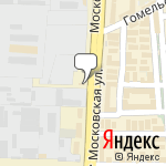 Фото Автомойка самообслуживания в Краснодаре