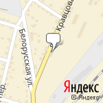 Фото Автомойка самообслуживания АкваДрайв в Брянске