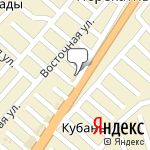 Фото Автомойка самообслуживания Germes в Тахтамукае