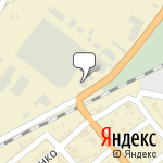 Фото Автомойка Самообслуживания, ИП в Георгиевске