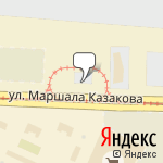 Фото Автомойка самообслуживания Мыльница в Санкт-Петербурге