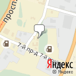 Фото Автомойка Семерочка в Мариуполе