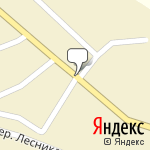 Фото Автомойка Сервис   в Лесозаводске