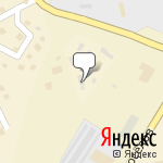 Фото Автомойка Северная в Гатчине