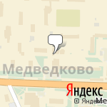 Фото Автомойка Северная в Москве